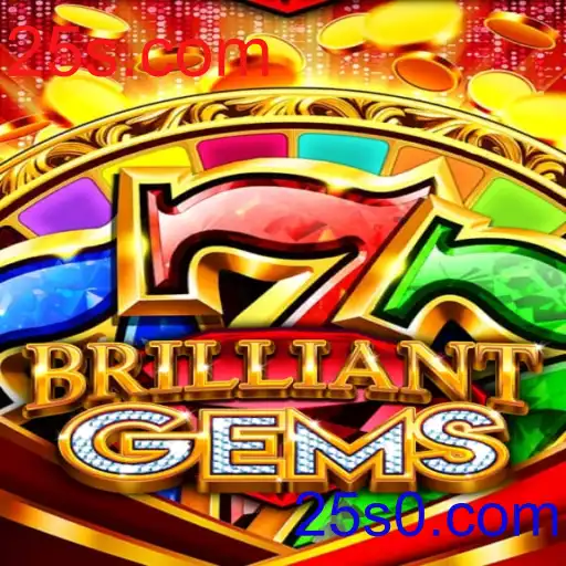 BrilliantGems