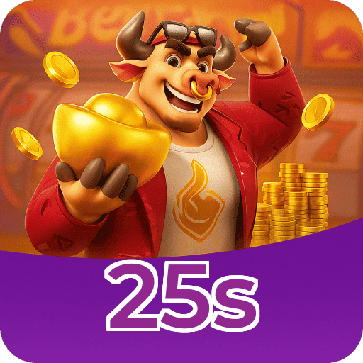 Descubra 25s: O Cassino Online Premiado